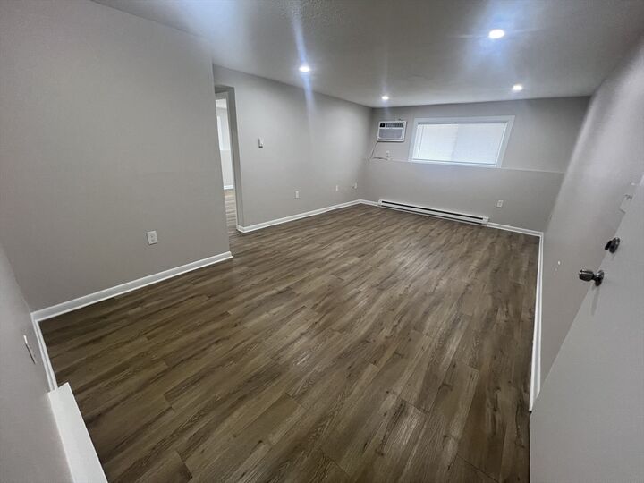 Property Photo:  328 Greenwood St A- 1  MA 01607 