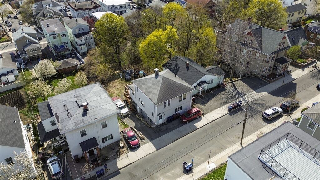Property Photo:  65 Harvard St  MA 02149 