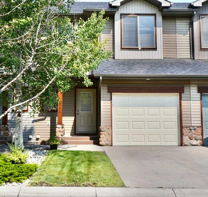 413 River Avenue 508 — photo 1
