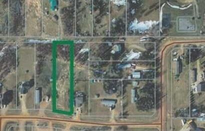 Lot 12 Southshore Estates — photo 1