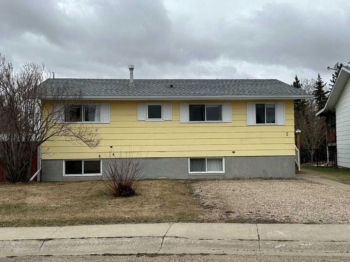 5 Sproule Place — photo 1
