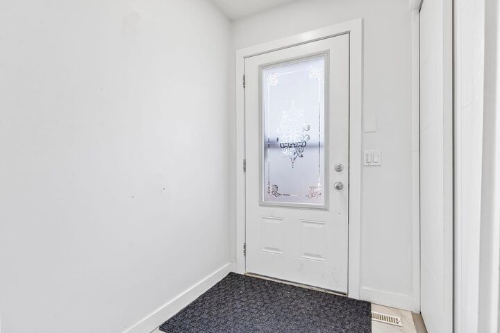 Property Photo: 13 Martindale Boulevard NE AB T3J 2T8