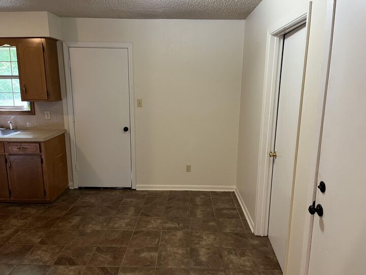 Property Photo:  1304 Butler  LA 71446 