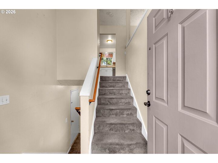 Property Photo:  9007 NE 111th Ave  WA 98662 