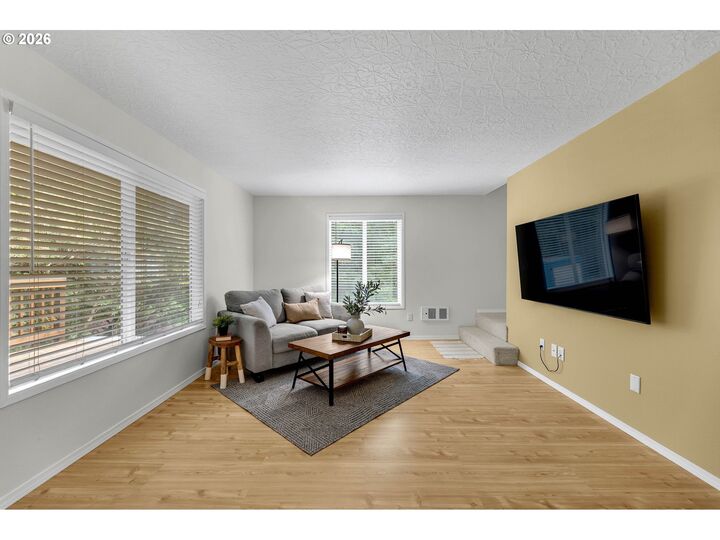 Property Photo:  15206 NE Doneta Rd  WA 98606 