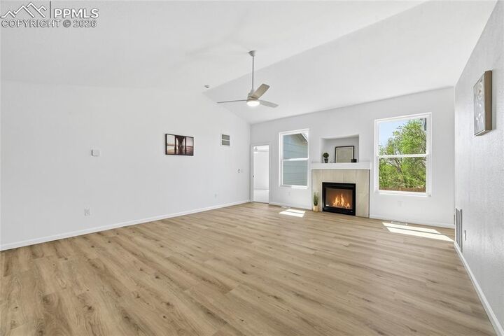 Property Photo:  760 Winebrook Way  CO 80817 