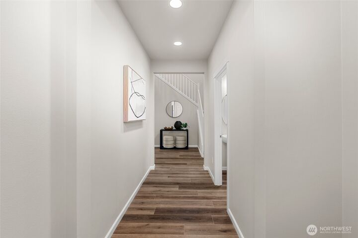 Property Photo: 11126 4th Place SW WA 98146