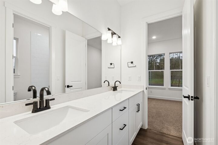 Property Photo:  13701  100th Street NE 217  WA 98258 