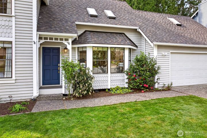 Property Photo:  13831  173rd Avenue NE  WA 98052 