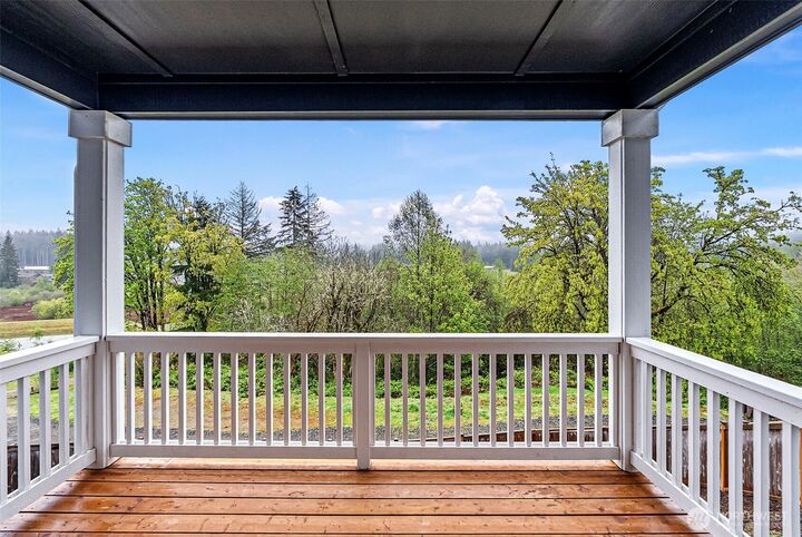 Property Photo:  10432  Treasure Drive NW  WA 98383 