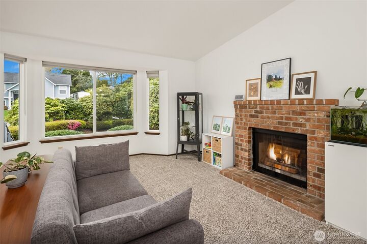 Property Photo:  16232  2nd Place W  WA 98087 