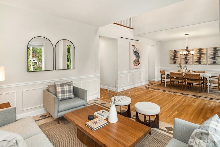 Property Photo:  10317  208th Avenue SE  WA 98290 