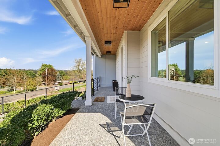 Property Photo:  2944  215th Place SW  WA 98036 