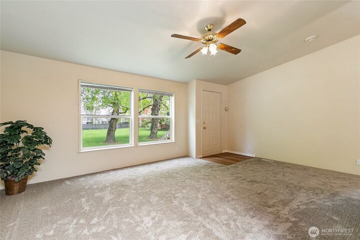 Property Photo:  2350  Douglas Road 30B  WA 98248 