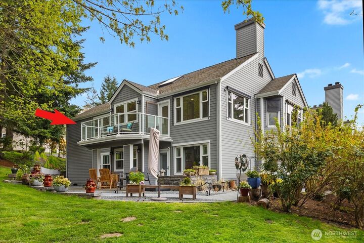 Property Photo:  4049  Providence Point Drive SE  WA 98029 