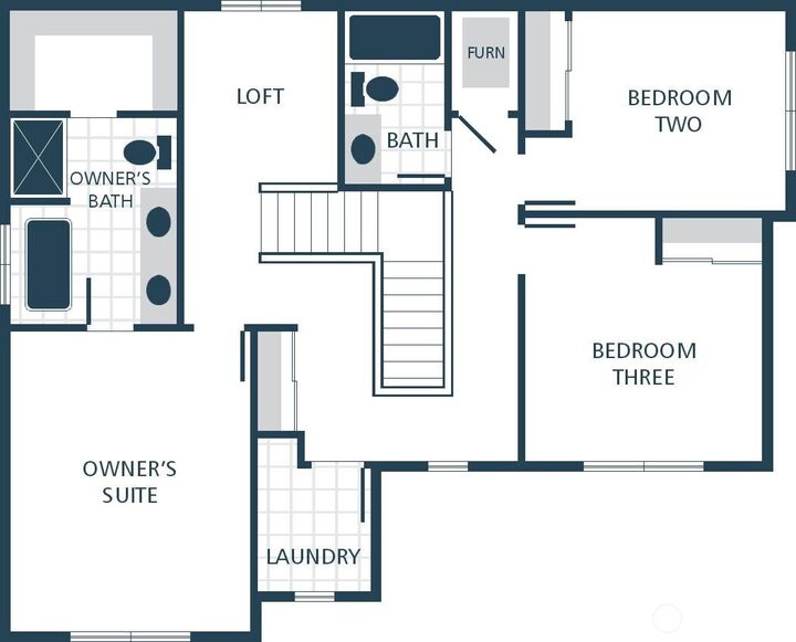 Property Photo:  7524  45th Place NE  WA 98270 