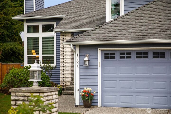 Property Photo:  10805  52nd Place W  WA 98275 