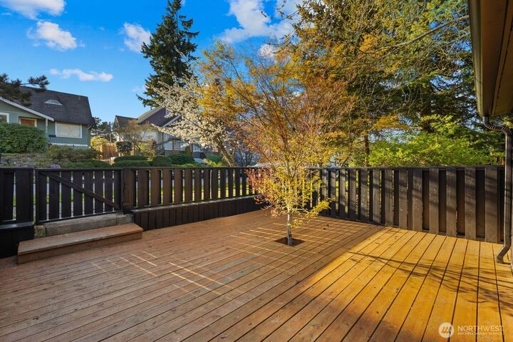 Property Photo:  7132  34th Avenue SW  WA 98126 