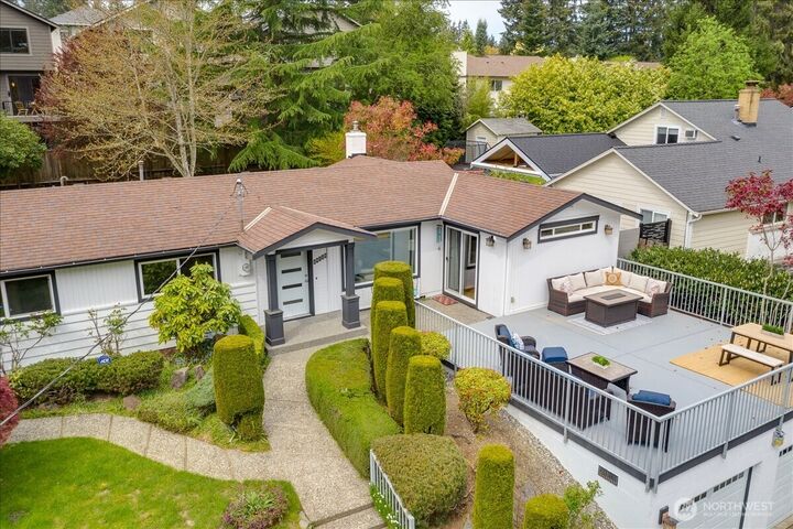 Property Photo:  14115  75th Avenue NE  WA 98034 