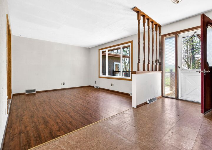 Property Photo:  W7975 Treptow Lane  WI 54932 