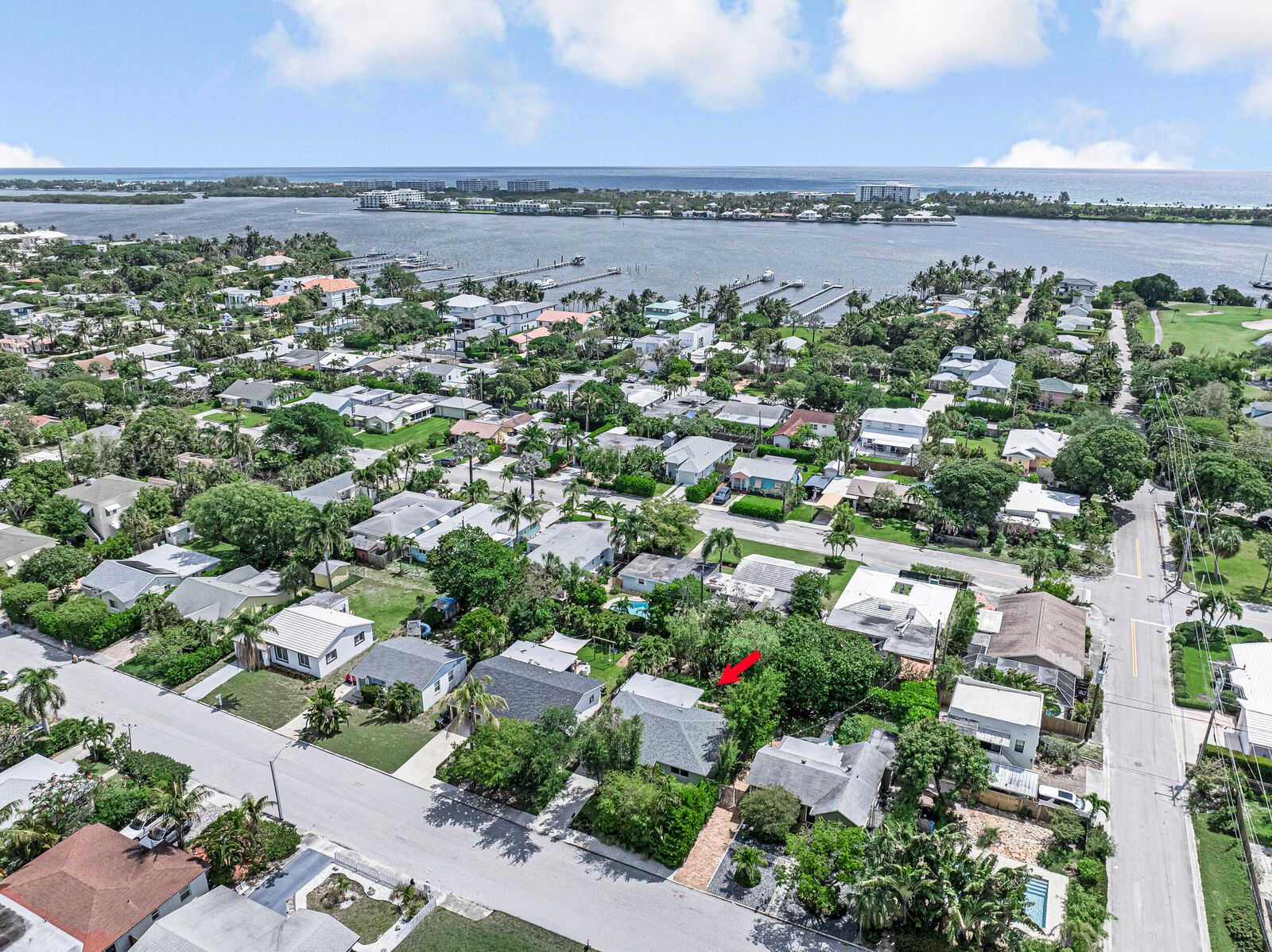Property Photo:  1612 N Ocean Breeze  FL 33460 