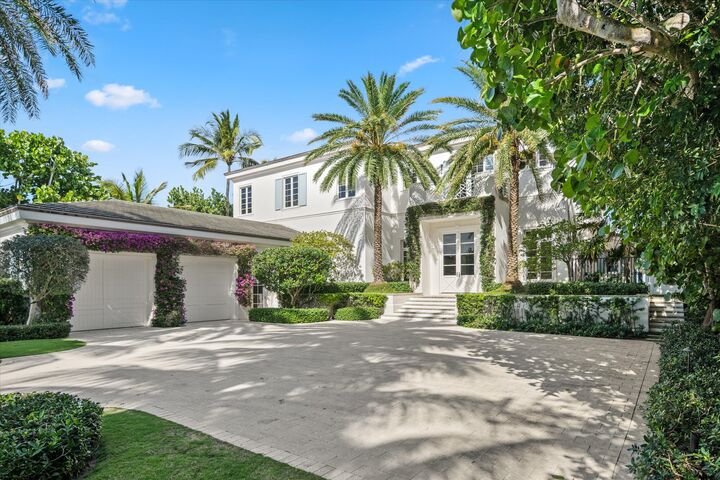 Property Photo:  3501 N Ocean Boulevard  FL 33483 