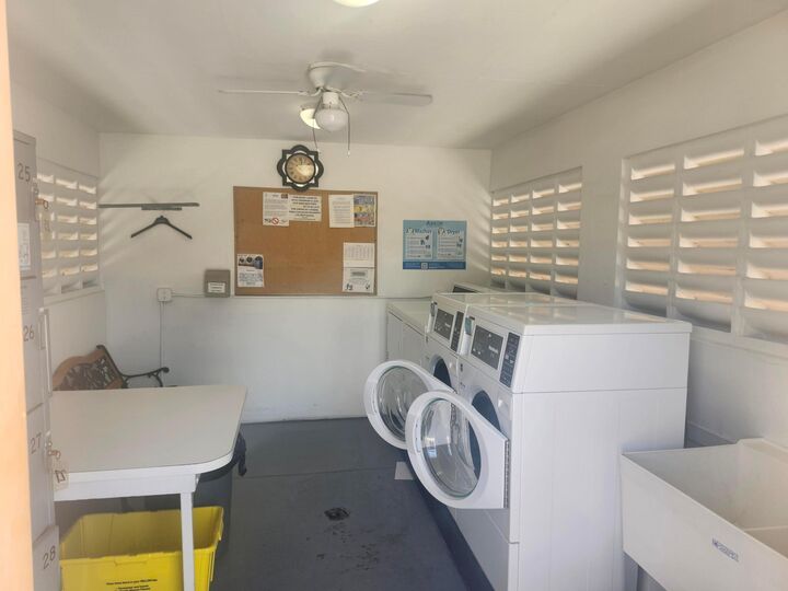 Property Photo: 2689 Dudley Drive W D FL 33415