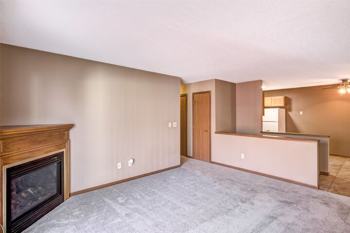 Property Photo:  4006 Boardwalk Street 1  WI 54701 