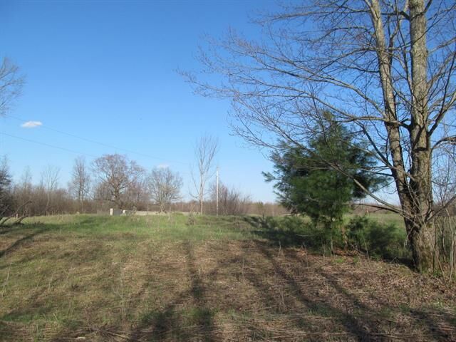 Property Photo:  0 90th Avenue  MI 49631 