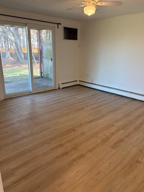 Property Photo:  136 Rounds Avenue  RI 02915 