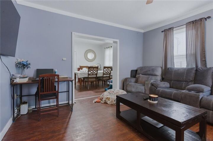 Property Photo: 41 Utton Avenue RI 02860