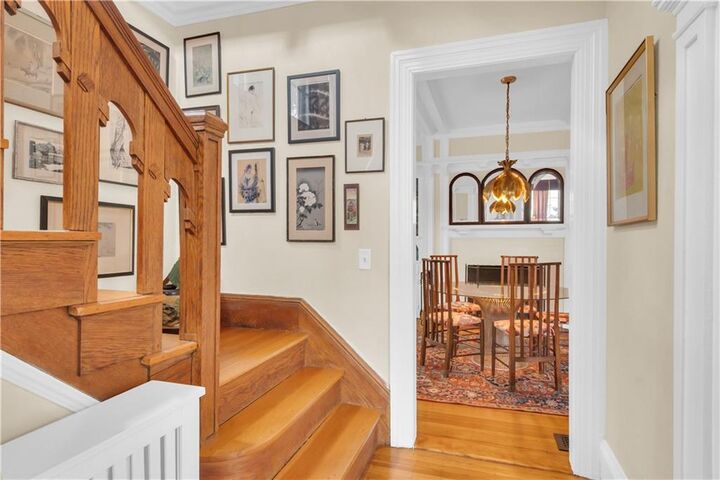 Property Photo:  404 Lloyd Avenue 404  RI 02906 