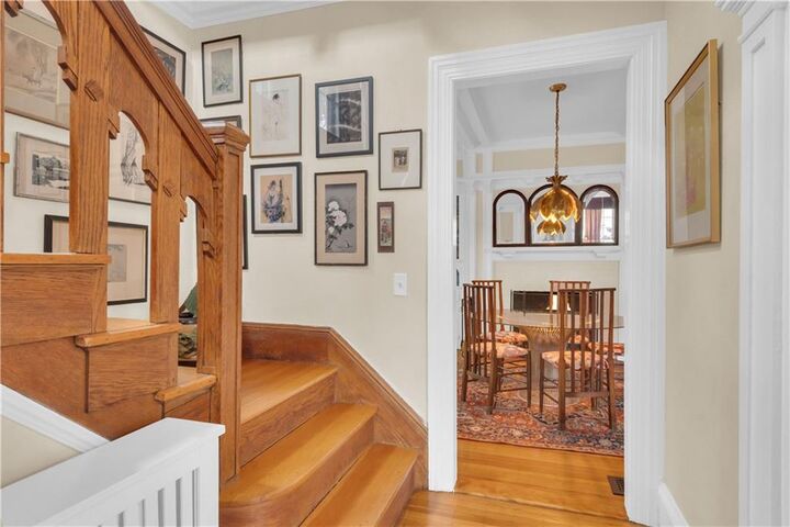 Property Photo:  404 Lloyd Avenue 404  RI 02906 