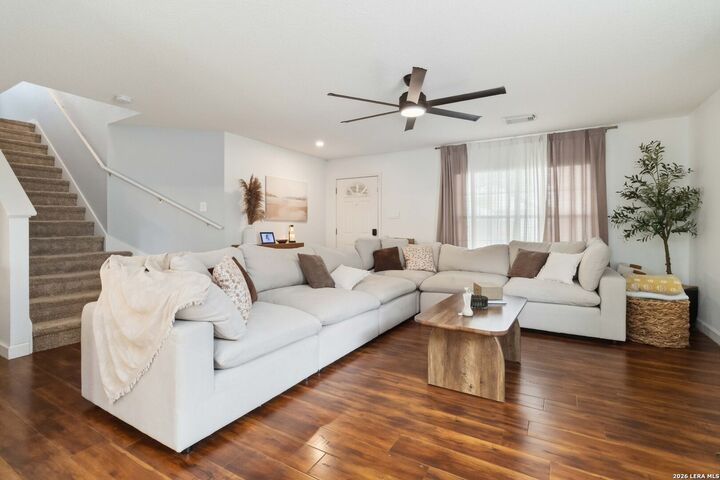 Property Photo:  11219 Taylor Crest  TX 78249 