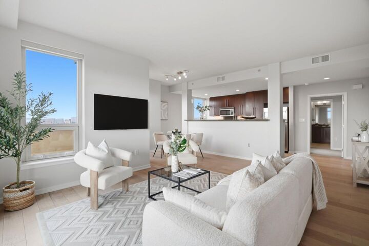 Property Photo:  1375 Lick Avenue 1129  CA 95110 