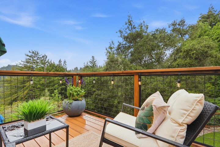 Property Photo:  10747 Lake Boulevard  CA 95018 