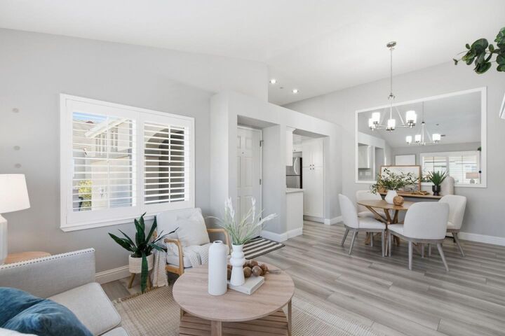 Property Photo:  4169 Boneso Cir  CA 95134 