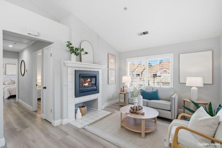 Property Photo:  4169 Boneso Cir  CA 95134 