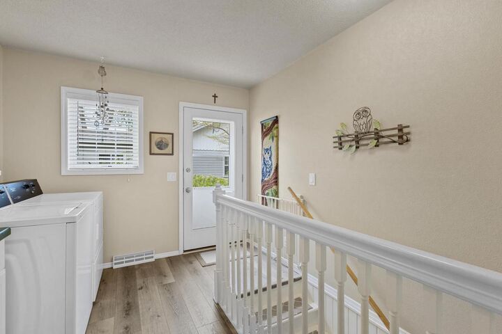 Property Photo:  N4185 S Lakeshore Drive  WI 53946 