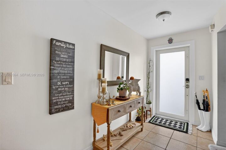 Property Photo:  8330 SW 154th Ave 35  FL 33193 