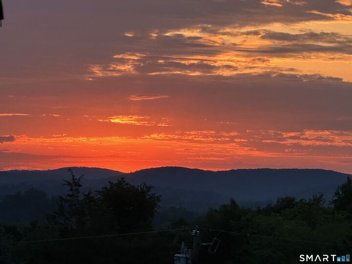 Property Photo:  38 Quaker Ridge Road  CT 06801 