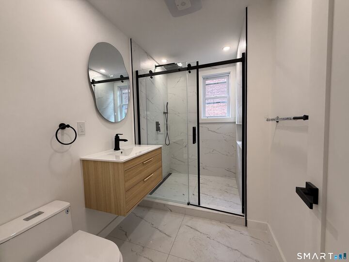 Property Photo:  21-23 Elliott Street  CT 06114 