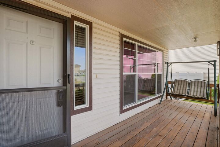 Property Photo:  1605 N Tschirley Ln  WA 99016 