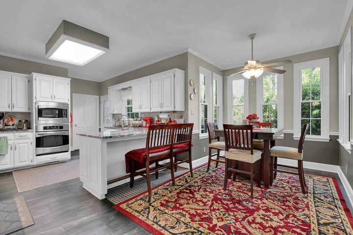 Property Photo:  232 Bent Oak Way  SC 29301 