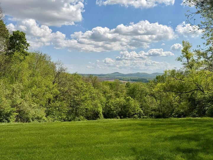 Property Photo:  3210 Egypt Pike  OH 45601 