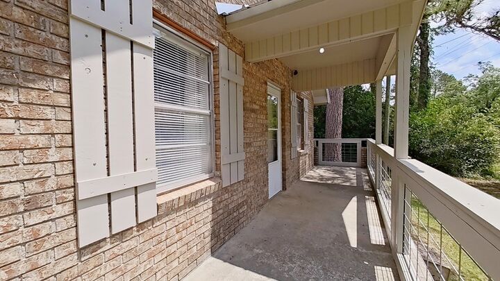 Property Photo:  139 Joyner Rd  GA 39828 
