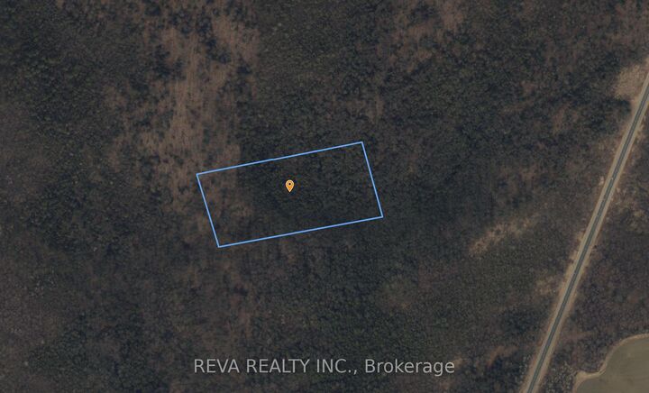 Property Photo:  Pt Lt 3 Con 5 N/A  ON N0E 1A0 