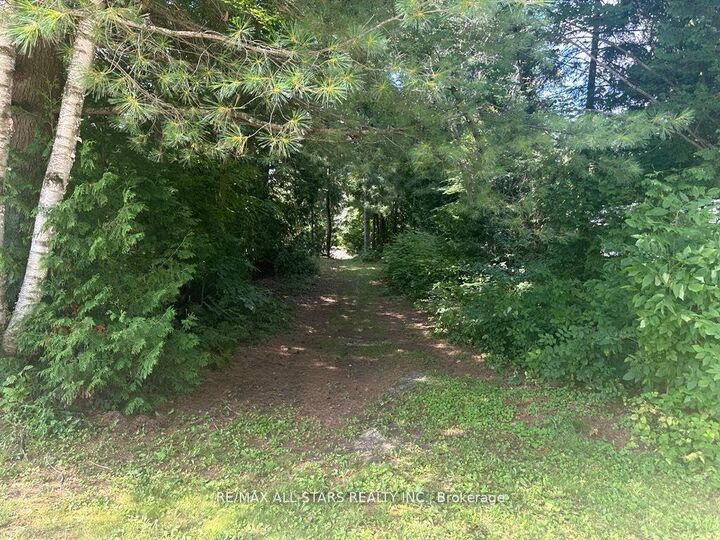 Property Photo:  Lot 46 River Road  ON K0M 1N0 