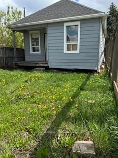 Property Photo:  230 Cope Street  ON L8H 5B5 
