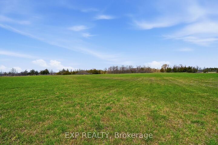 Property Photo:  0 Water Road  ON K0K 1W0 